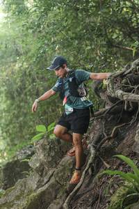 BIB: 
                            <button type="button" onclick="openModal(28071164)" class="btn btn-primary btn-sm float-right btn-popup" data-toggle="modal" data-target=".modal-high-quality">
                        <i class="fas fa-shopping-cart"></i> Add to Cart
                    </button>
                                            <button type="button" onclick="isThisMe(28071164, true)" class="btn btn-success btn-sm float-right btn-popup btn-isme hidden" data-toggle="tooltip" data-placement="bottom" title="นี่คือรูปของคุณใช่ไหม คลิกที่นี่เพื่อเอาเข้าอัลบั้ม">
                        <i class="fas fa-plus"></i> Add to album
                    </button>
                    <button type="button" onclick="isThisMe(28071164, false)" class="btn btn-warning btn-sm float-right btn-popup btn-isnotme hidden">
                        <i class="fas fa-ban"></i> Remove from album
                    </button>